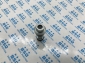 images/v/regulating-valve4-146110-3220.jpg