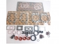 images/v/repair-kit-3800731.jpg