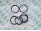 images/v/repair-kit1-0414693001.jpg