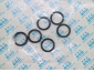 images/v/repair-kit1-095000-8730.jpg