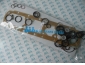 images/v/repair-kit1-2417010004.jpg