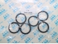 images/v/repair-kit2-0445120086.jpg