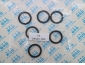 images/v/repair-kit2-095000-1020.jpg