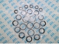 images/v/repair-kit2-095000-1211.jpg