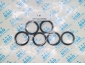 images/v/repair-kit2-095000-8730.jpg