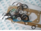 images/v/repair-kit2-2417010004.jpg