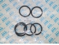 images/v/repair-kit2-O414693001.jpg