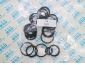 images/v/repair-kit3-095000-1211.jpg