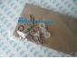 images/v/repair-kit3-2417010004.jpg