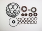 images/v/repait-kit2-6N1133.jpg
