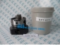 images/v/rotor-head2-7185-627L.jpg