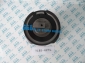 images/v/rotor-head3-7185-627L.jpg