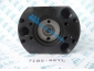 images/v/rotor-head4-7185-627L.jpg