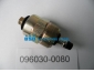 images/v/solenoid1-096030-0080.jpg