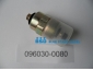 images/v/solenoid2-096030-0080.jpg