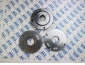 images/v/suply-pump2-F019D01503.jpg