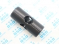images/v/timer-piston1-096201-0530.jpg