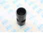 images/v/timer-piston2-096201-0530.jpg