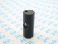 images/v/timer-piston3-096201-0530.jpg