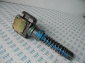 images/v/unit-pump2-0414750004.jpg
