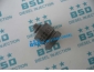 Delivery Valve 1 418 502 203