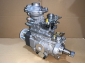 images/v/ve-injection-pump3-VE612F1250R419-4.jpg