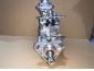 images/v/ve-injection-pump4-VE612F1250R419-4.jpg
