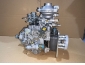 images/v/ve-injection-pump5-VE612F1250R419-4.jpg