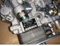 images/v/ve-injection-pump6-VE612F1250R419-4.jpg