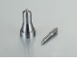 images/v/yanmar-fuel-injector-nozzle3-DLLA150P255.jpg