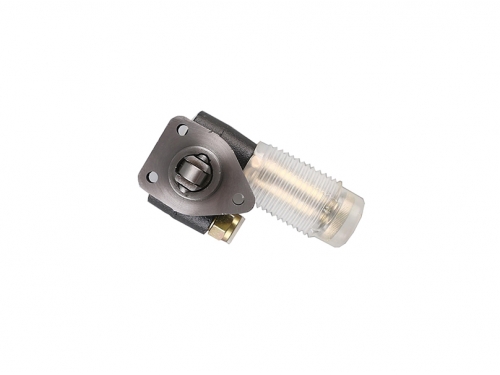 Fuel Feed Pump 105220-1720 fit for Nissan SD22 Mitsubishi 4D30 4D31 ...
