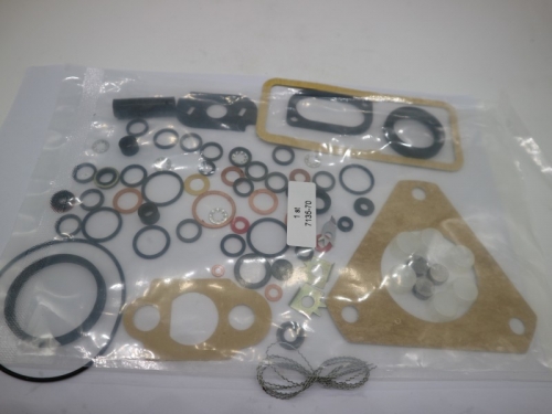 CAV Lucas DPA Injection Pump Seal Kit – Replaces 7135-110, Fits Ford, Perkins, Massey Ferguson, John Deere, IH
