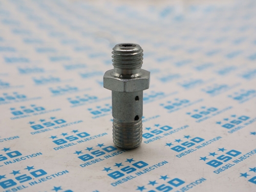 4300/予約済み 025 46044 006 York Sensor | Apex Controls