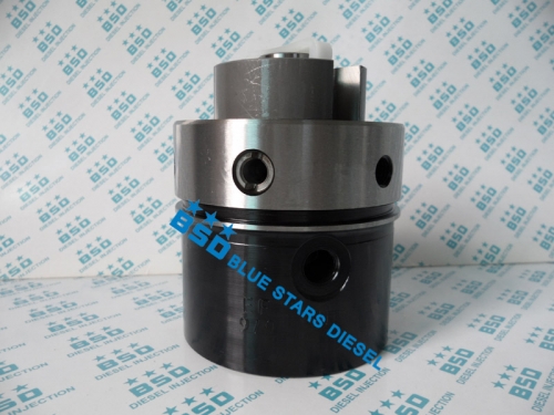 Head Rotor 7180-977S [7180-977S] - US$70.00 : BlueStars Diesel