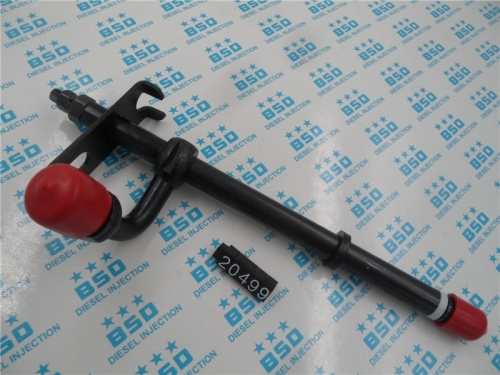 Pencil Nozzle stamping number 24188 [24188,27836] - US$19.90 ...