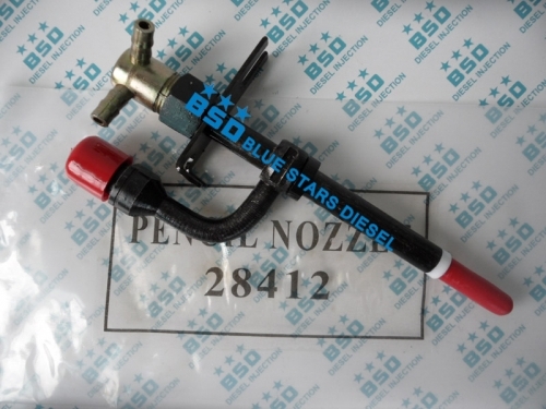 Pencil Nozzle stamping number 24188 [24188,27836] - US$19.90 ...